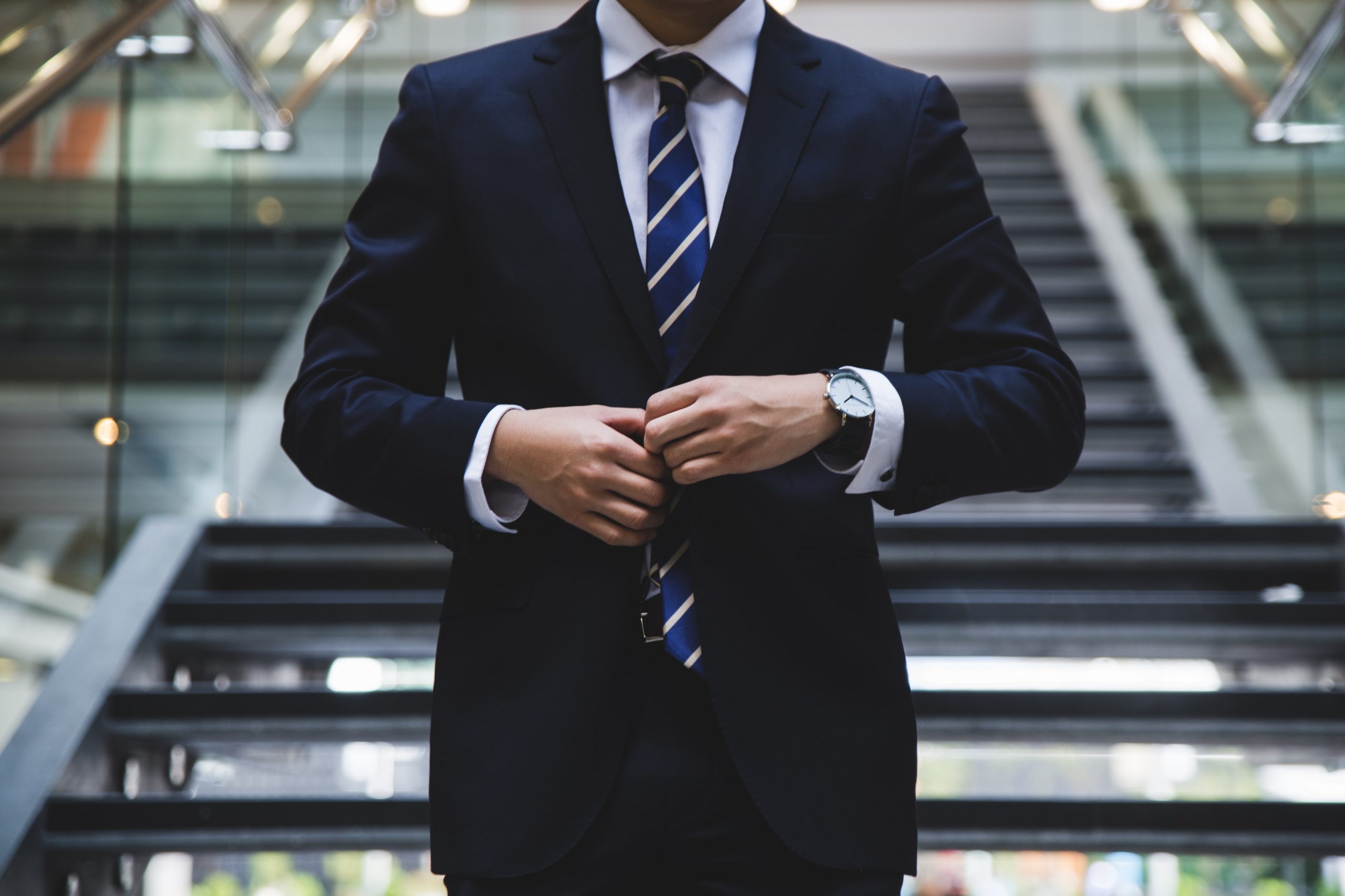 5 Highly Effective Tips to Adjust to a New Job