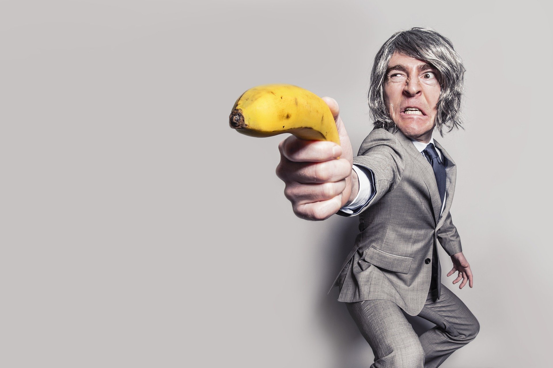 Tricky Interview Questions and Answers – How to Handle Tough Interview Questions