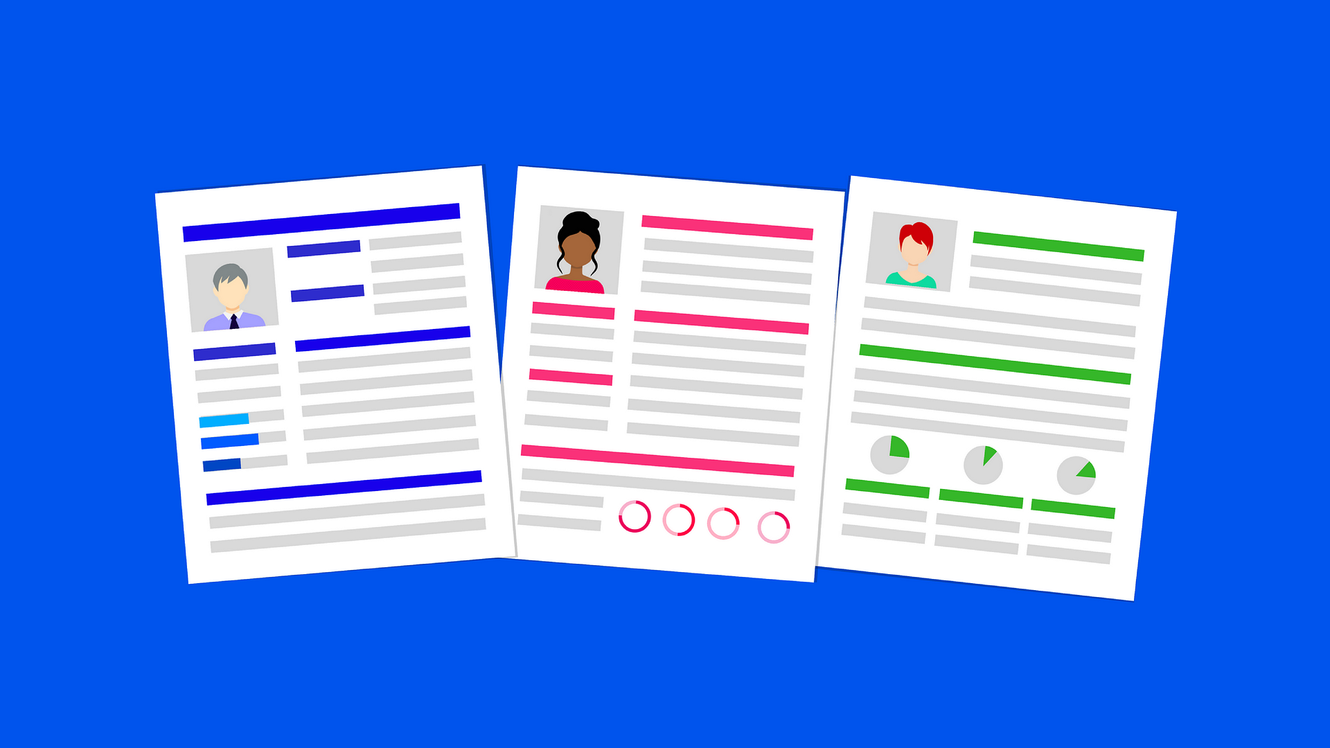 How Artificial Intelligence is transforming HR processes