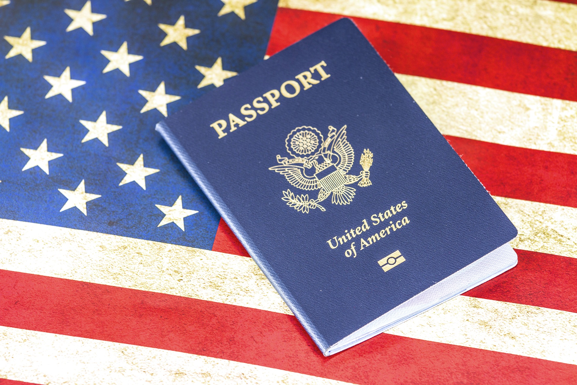 Trump’s H-1B Visa Ban: An Opportunity For Indian Talent!