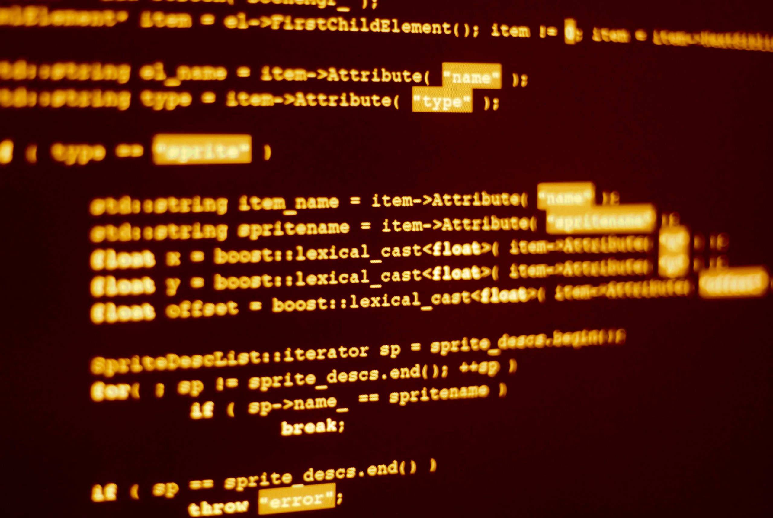 10 Ways Java Developers Can Upskill To Prepare For 2021