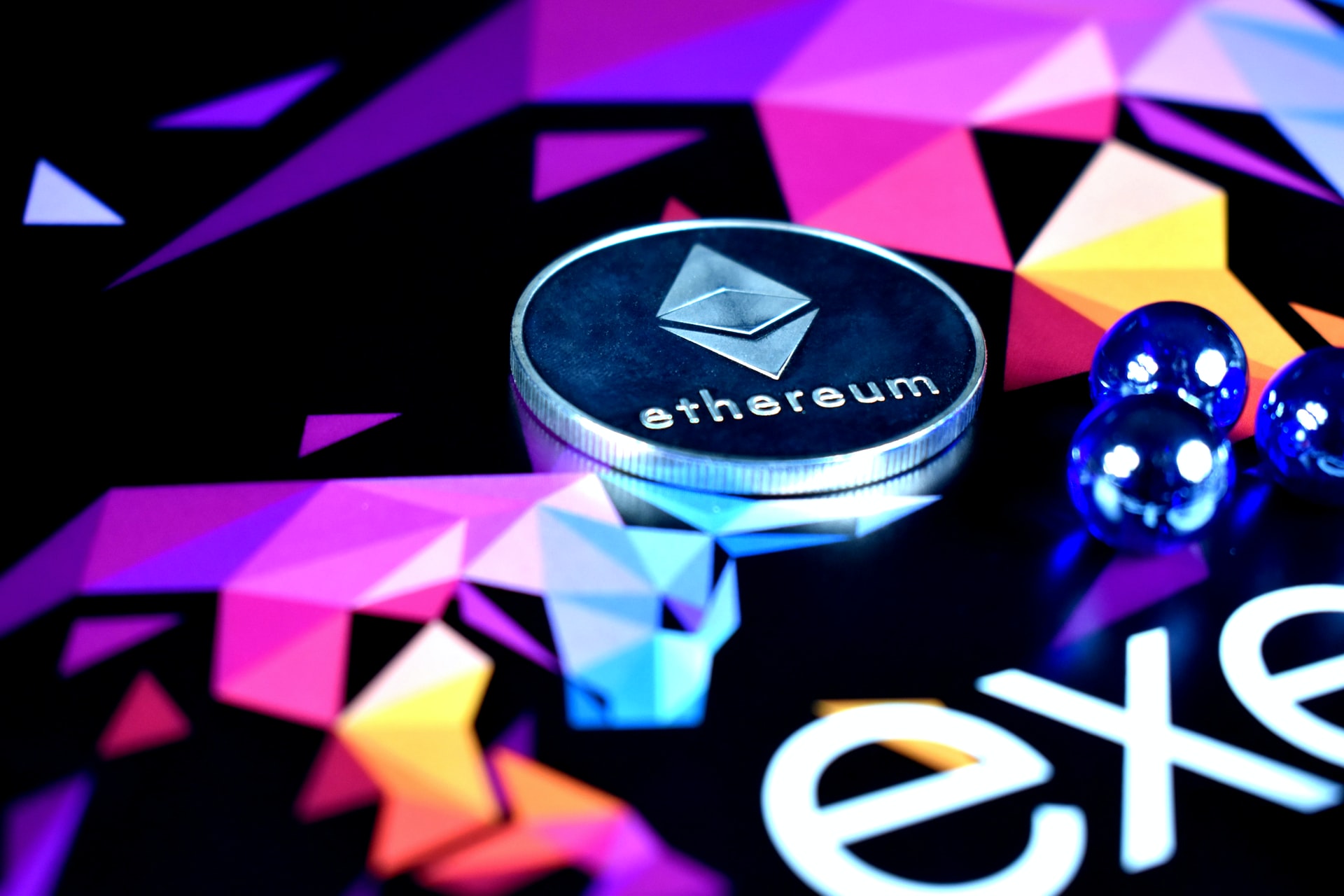 How To Advance In Blockchain As A Java Developer