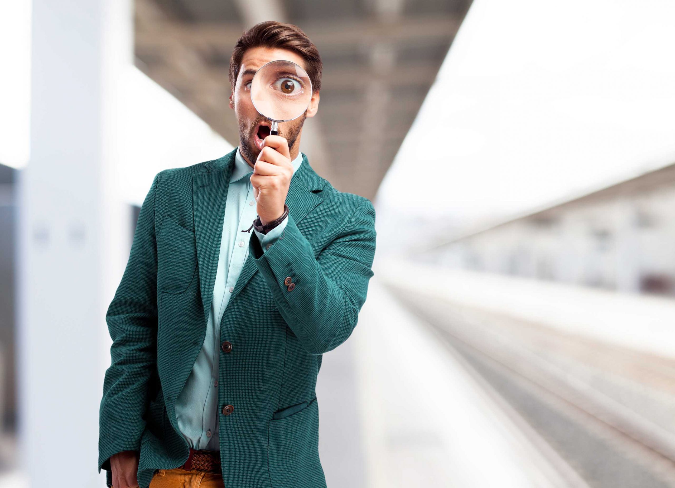 7 Ways To Keep Your Job Hunt A Secret