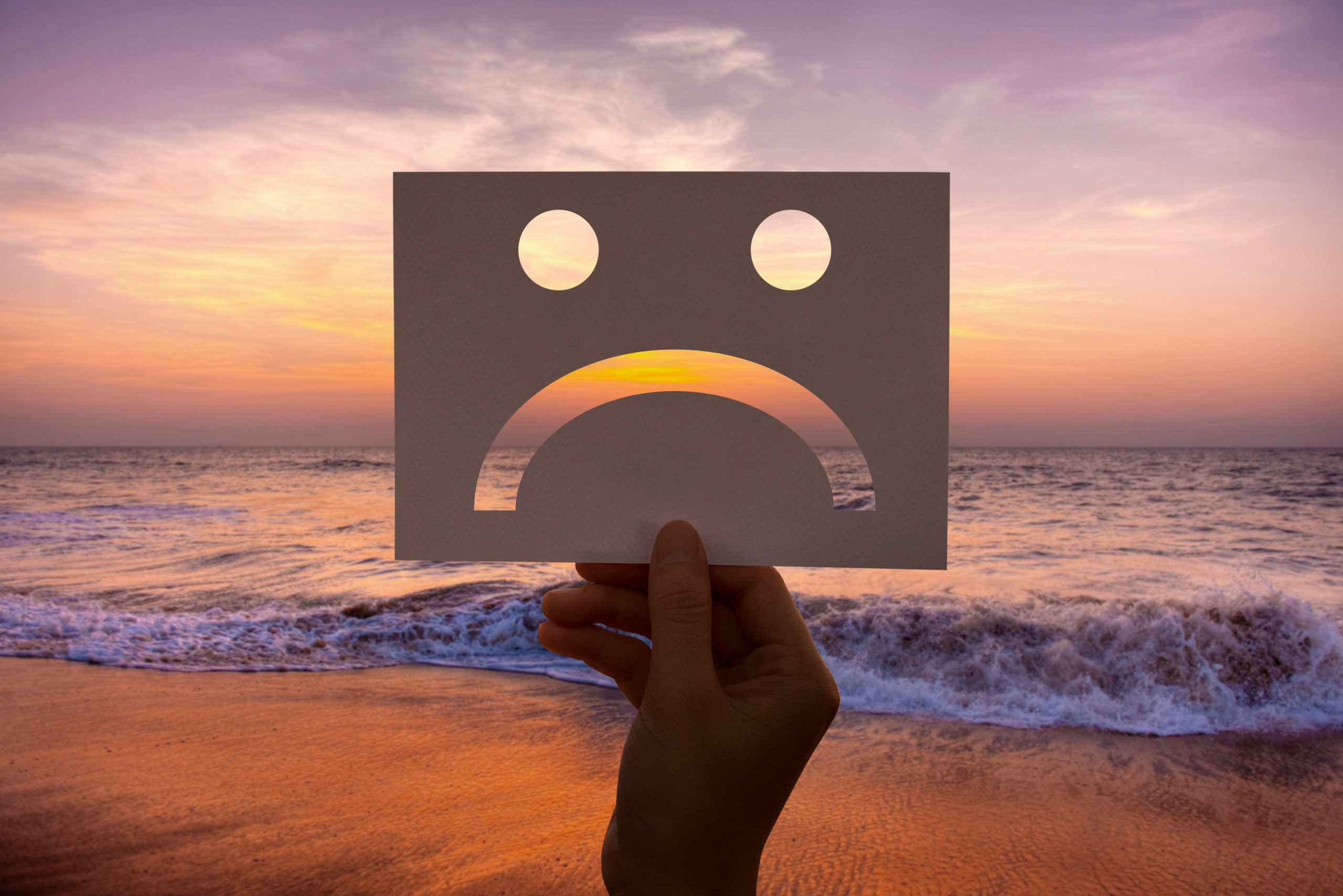 Rejection Anxiety: 6 Ways To Handle Job Rejection