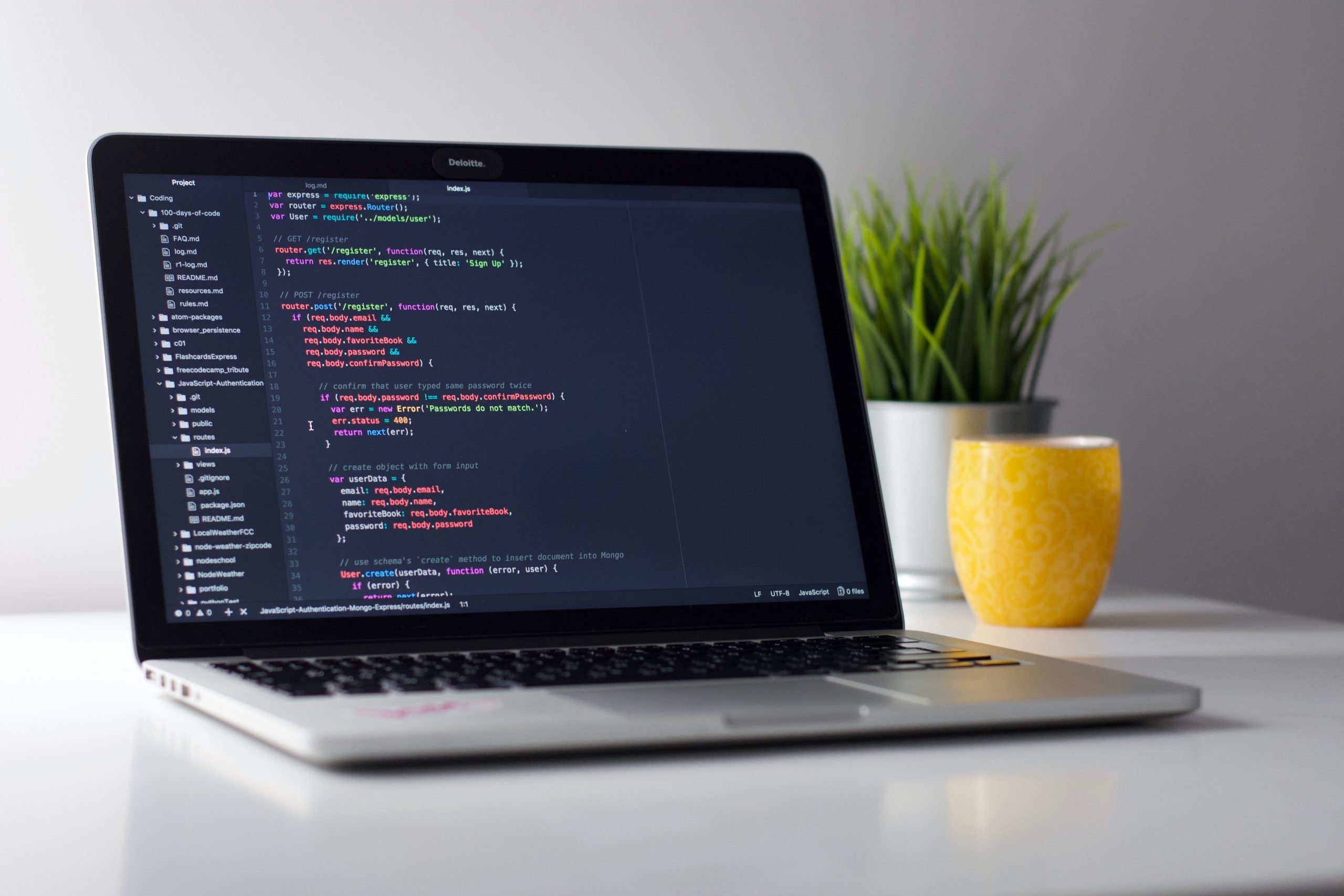 Exploring Micro-frameworks: Everything You Need to Know About Spring Boot