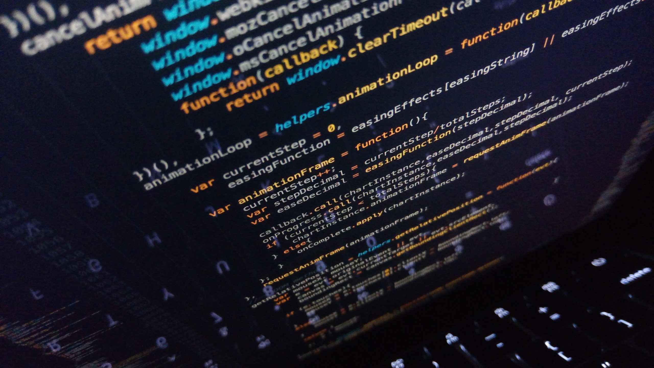 How Agile Methodology Improves Development Process and Time-to-Delivery