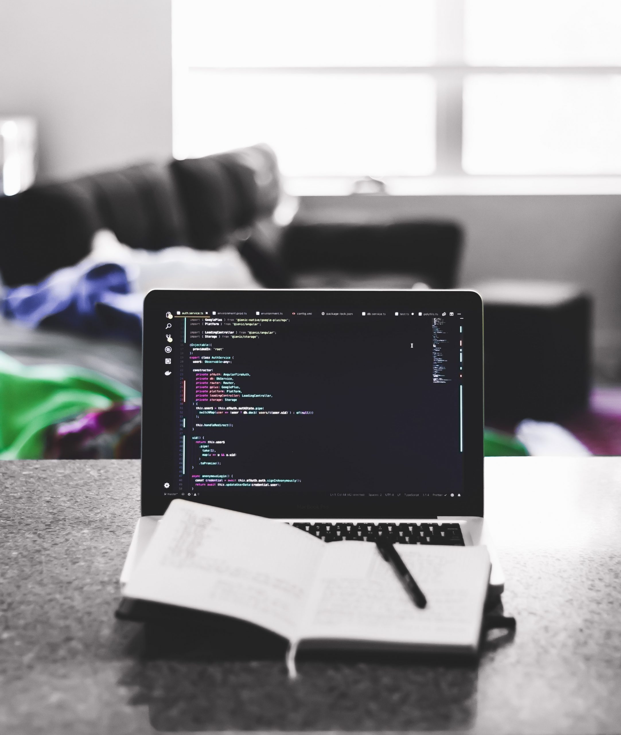 4 Tips to Writing Cleaner Unit Tests in Java