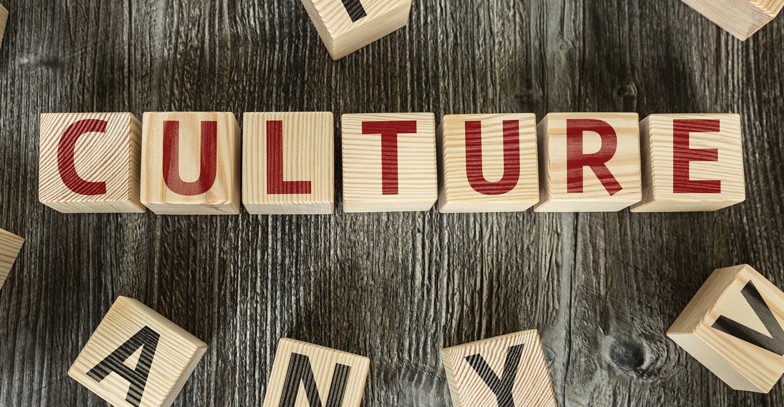 Why culture is everything for your distributed team’s success