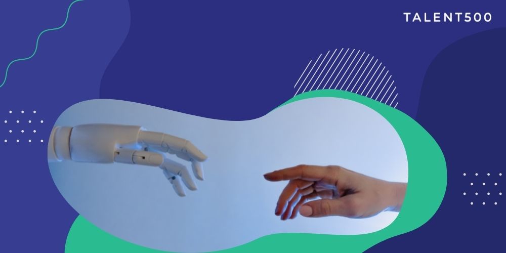 4 Emerging flexible working trends: What is in store for 2022?