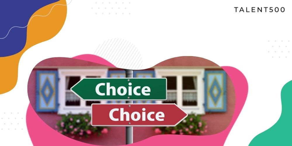 CV vs Resume: what’s different & when to use