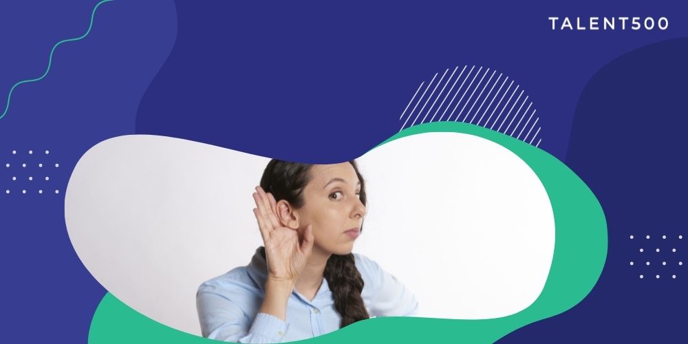 How soft skills transitioned to become the new power skills