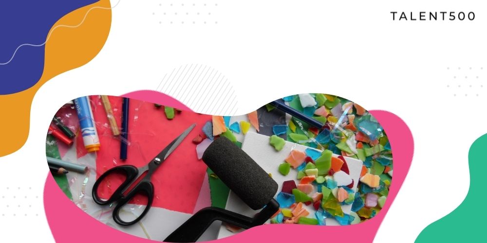 4 tips for writing about hobbies and interests in your CV