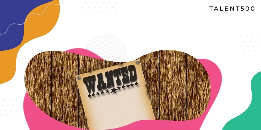 11 most in-demand front end developer skills you should develop