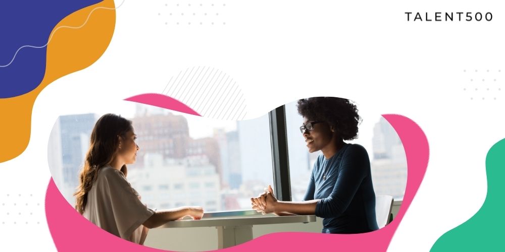 How to prepare for a performance appraisal – 5 things to consider