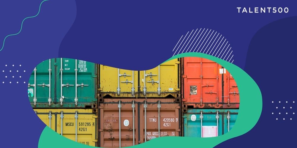 Why distributed workforce is the future of work