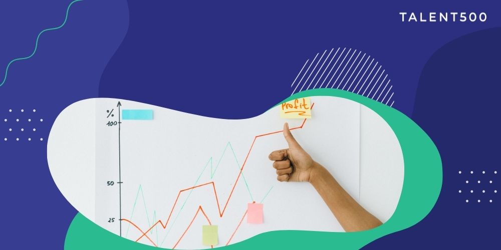 8 Steps to a profitable location and talent strategy