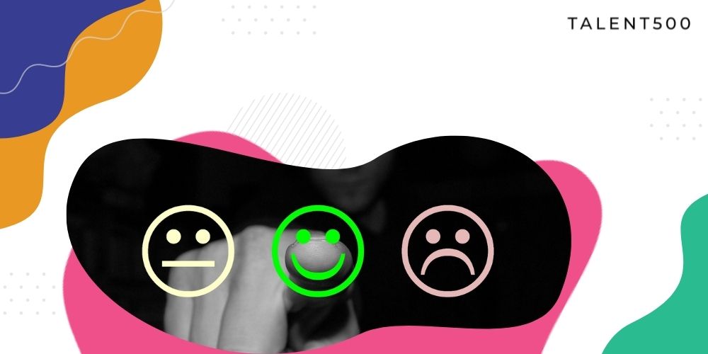 6 soft skills that still impress employers in 2022