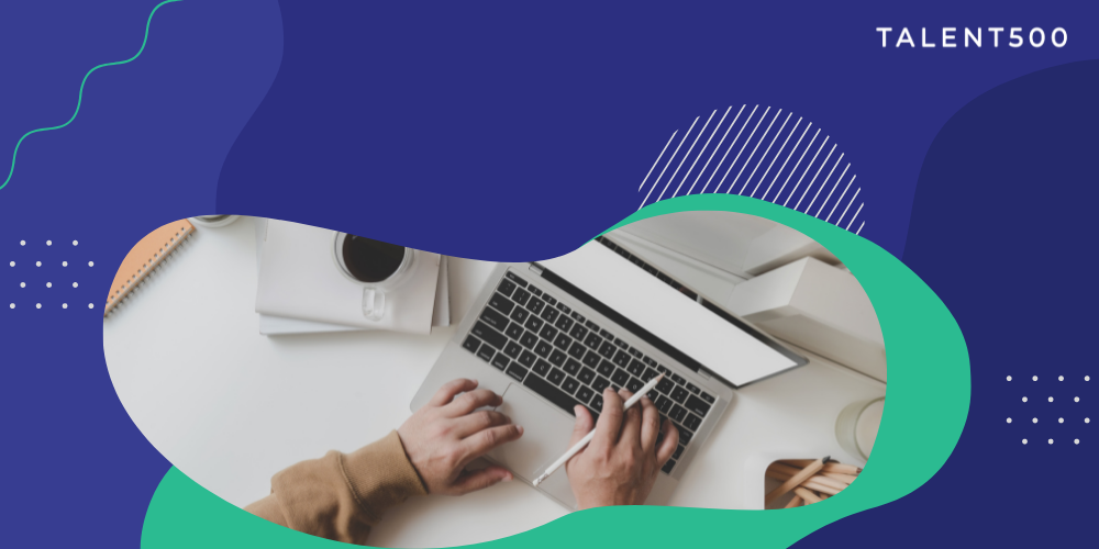 6 practices that can help keep a hybrid workplace free of proximity bias