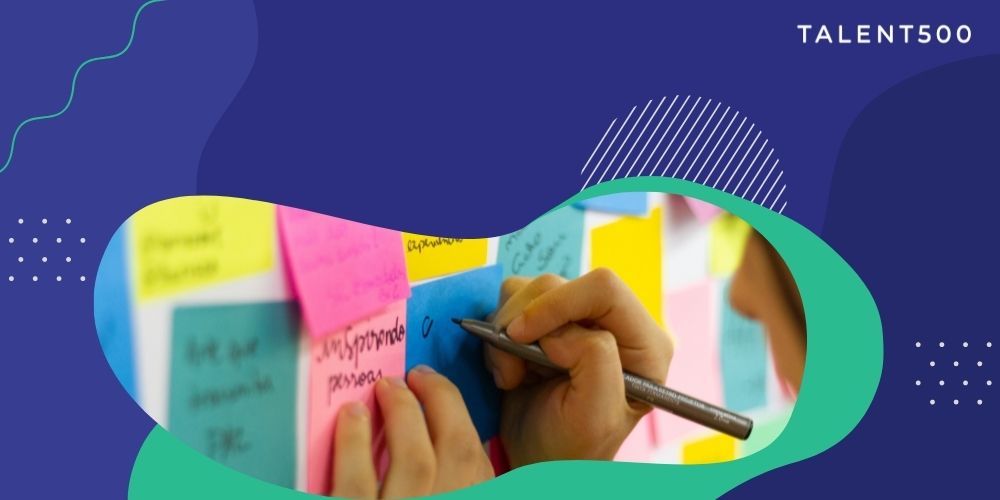A 9 step guide to improving the digital workplace experience