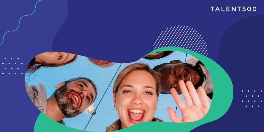 The employee-manager relationship – why it matters now more than ever