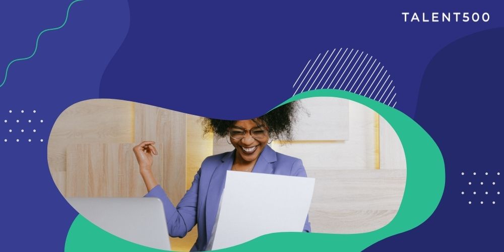 What companies can do to empower employees to be productive anywhere