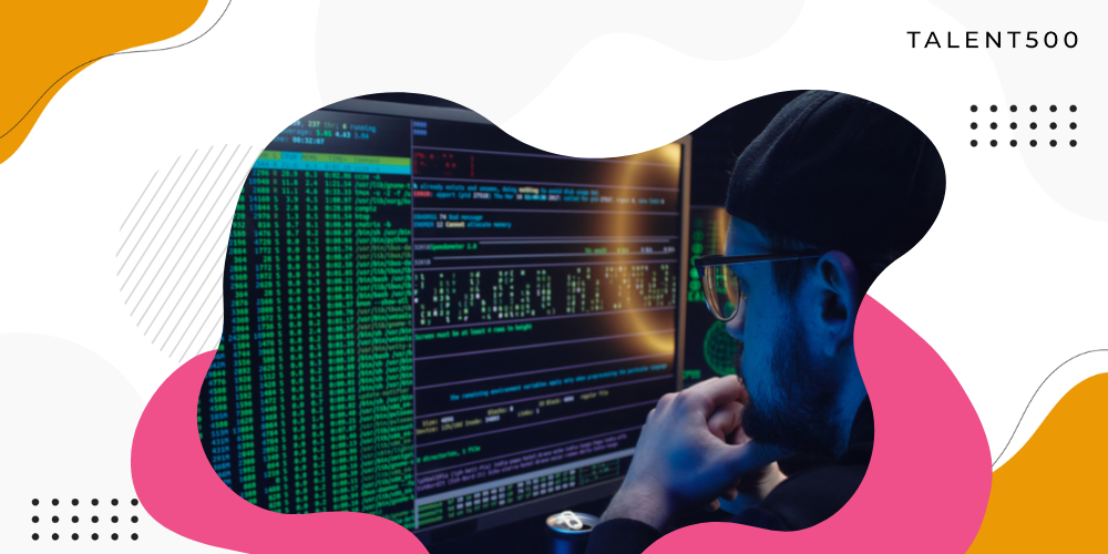 4 Productivity hacks for software developers